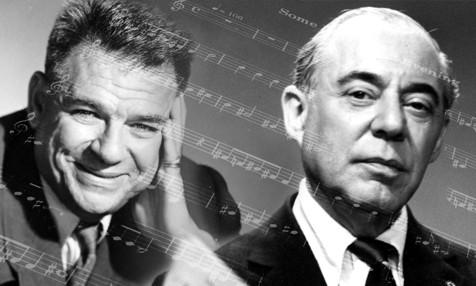 A Celebration of Rogers & Hammerstein